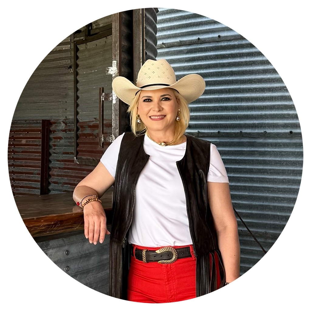 Laura Jiménez